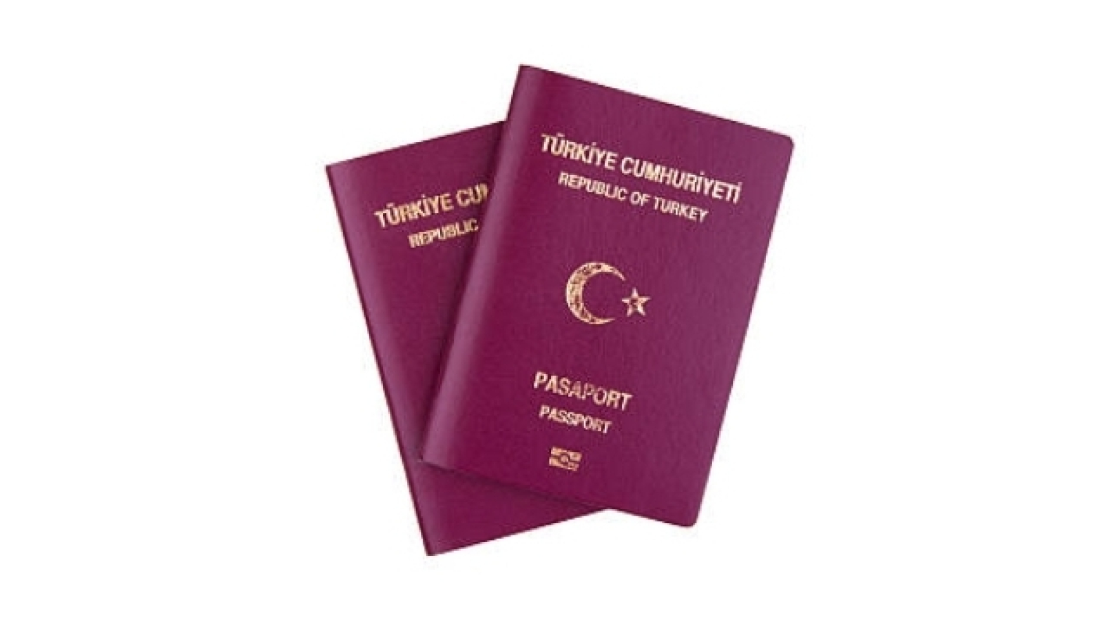 Turkey citizenship by marriage