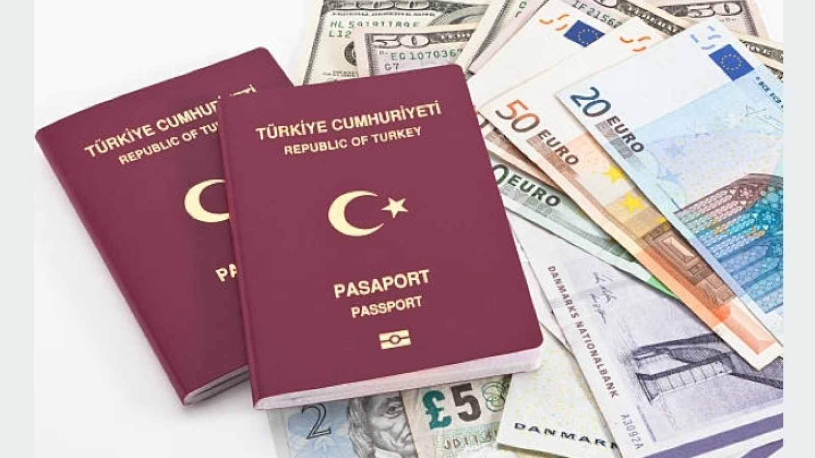 Turkey visa processing time