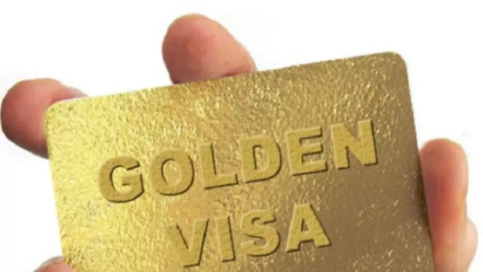 Is UAE Golden Visa Worth It