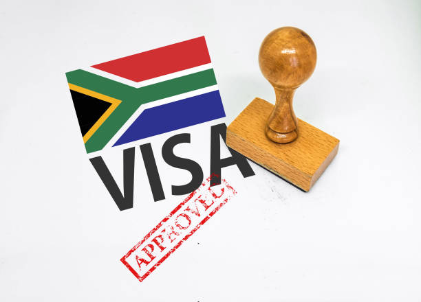 A Complete Guide To South Africa Visa Application MyJobsEurope   Istockphoto 1134958495 612x612 1 