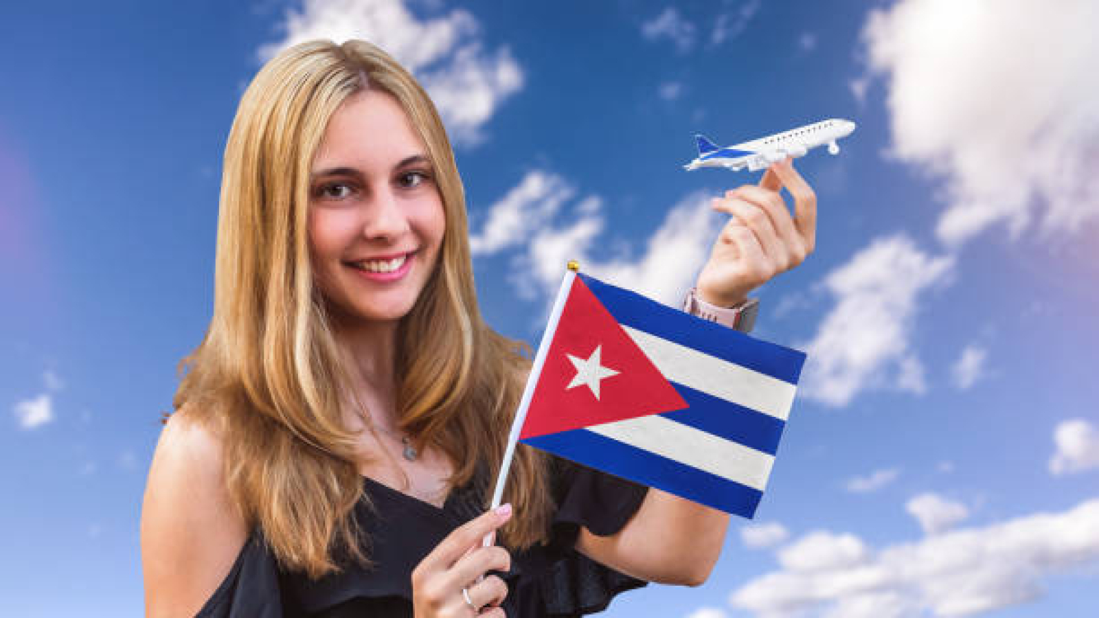 Cuba Visa price