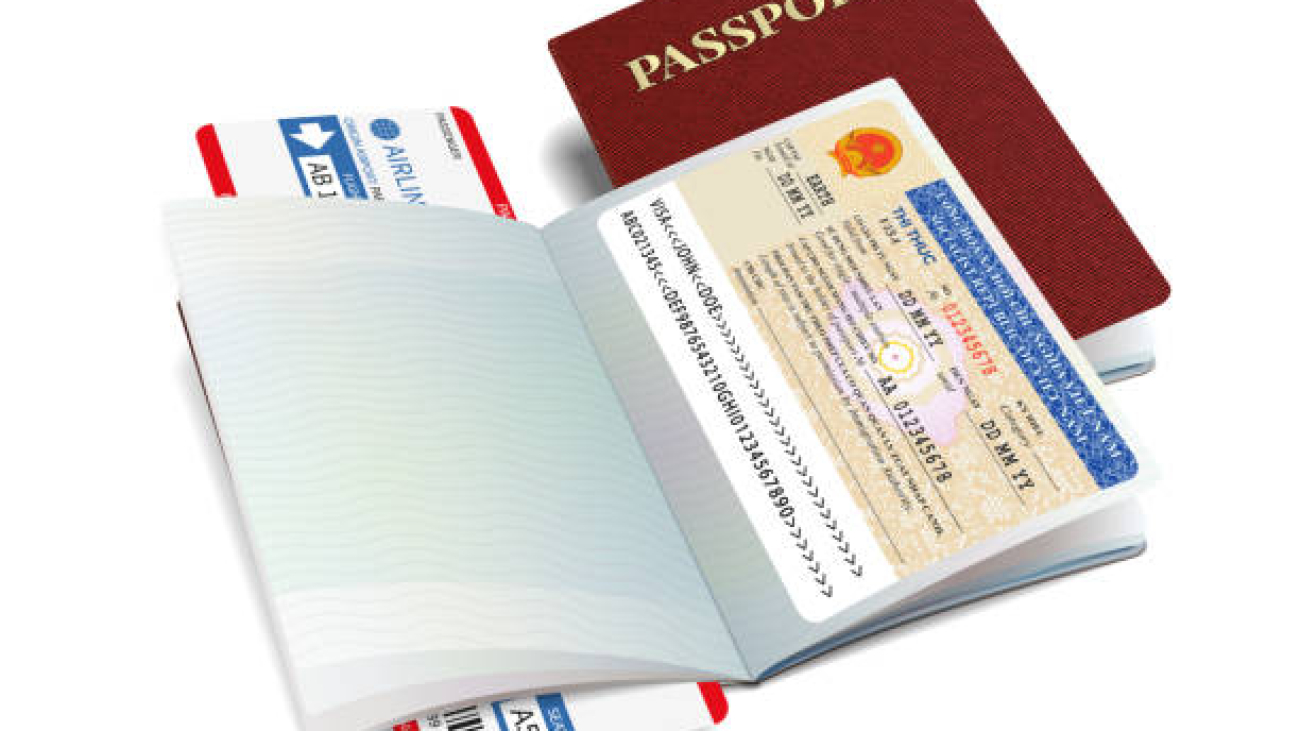 Cuba Visa Free Countries